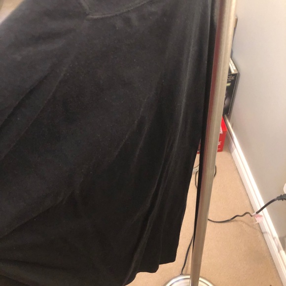 BNWOT CCCP Hammer/Sickle men’s shirt SZ Medium!! - Picture 5 of 6